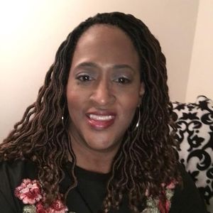 Meet your Posher, Melba